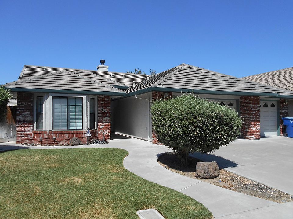 1st image of 1607 Nehemiah Dr