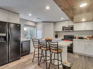 11417 S Camden Rd #B, Draper, UT 84020