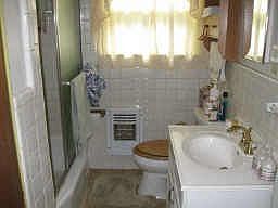 4th image of 851 Odie Dr