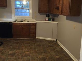 209 Hagood St, Easley, SC 29640