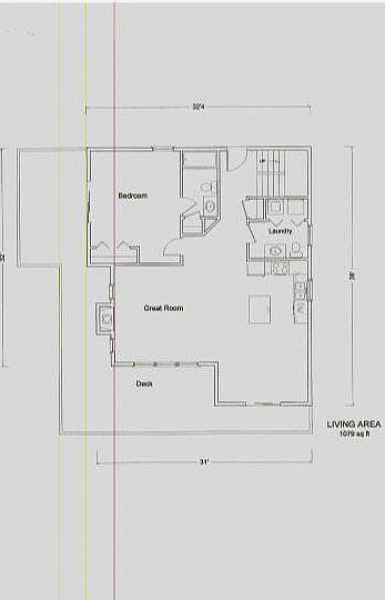 2nd image of 103 Andiron Ct