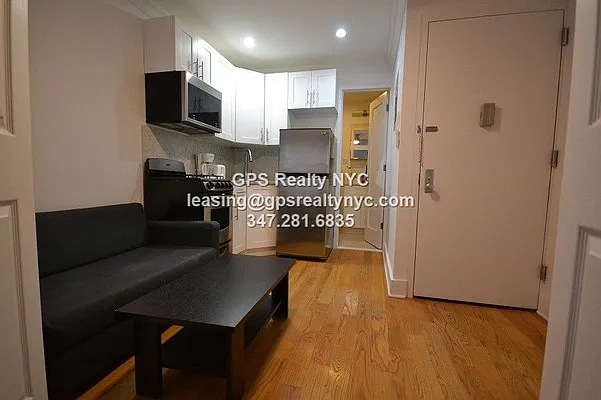 Rented by GPS Realty NYC | media 34