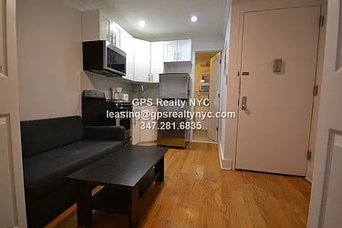 Rented by GPS Realty NYC