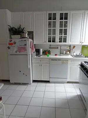 Rented by Metropolitan Equities | media 13