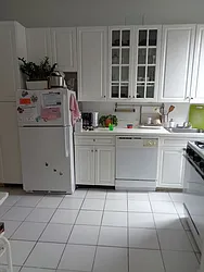 Rented by Metropolitan Equities