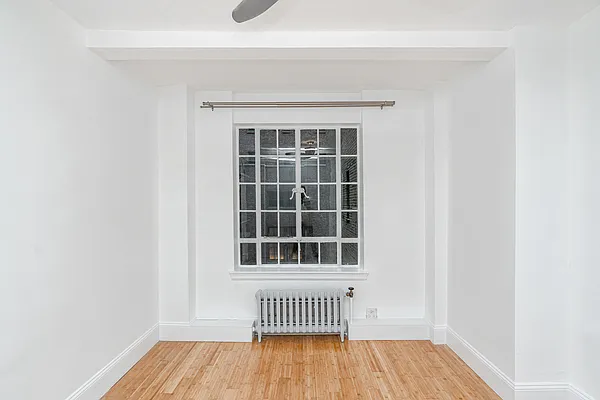 Rented by Modern Spaces | media 23