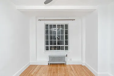 Rented by Modern Spaces