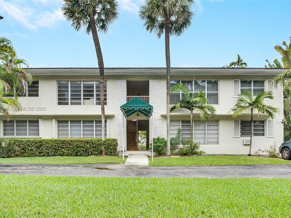 50 Park Dr APT 5