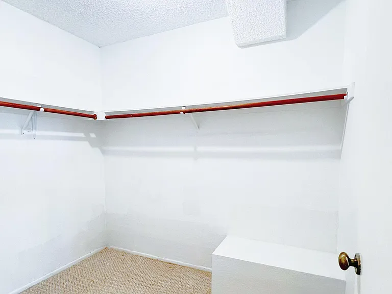 828 N 2nd St #F — Photo 20