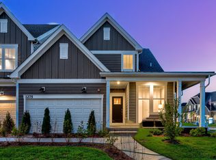 1273 Josiah Rd, Naperville, IL 60563