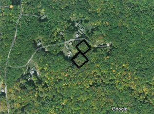 29 N Steenykill Rd, Montague Twp., NJ 07827