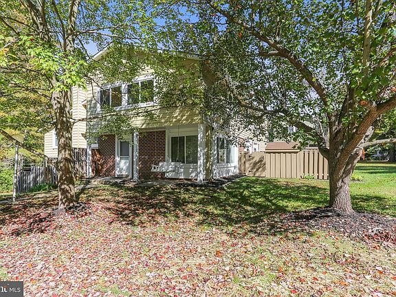 5th image of 18350 Allspice Dr