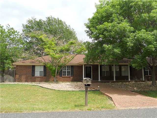 1st image of 2901 Live Oak St