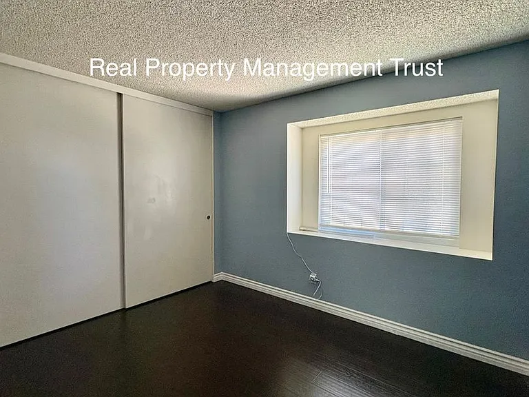 10779 Anemone Cir — Photo 11