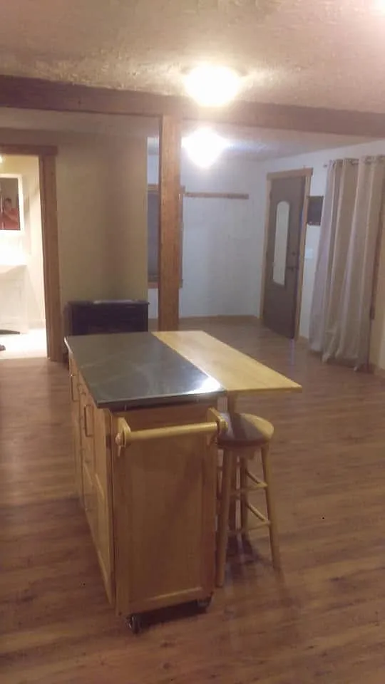 1 bed, 500 sqft, $975 — Photo 4