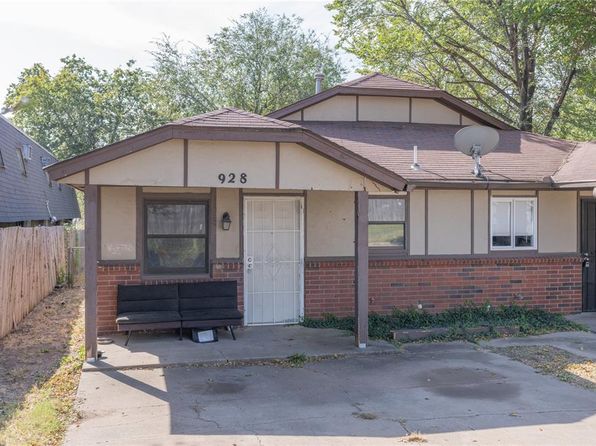 oklahoma-city-oklahoma-2088187575 picture