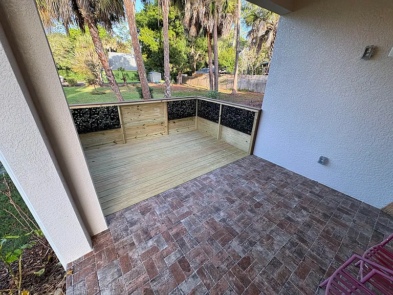 4261 Kathy Ave — Photo 18