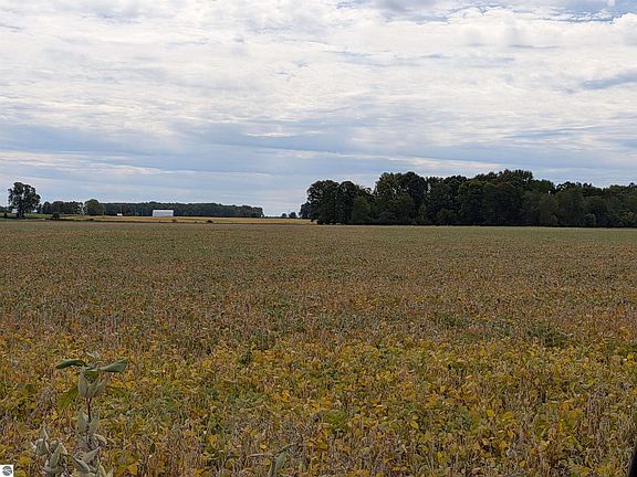 4th image of 6571 W Saint Charles Rd