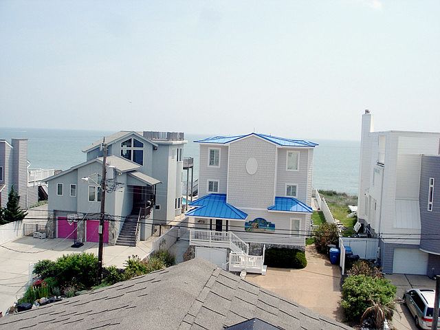 1st image of 653 S Atlantic Ave