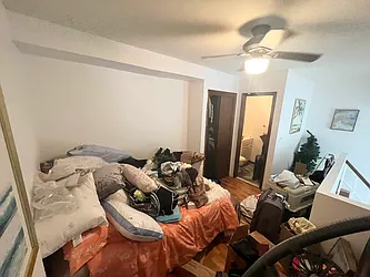 Rented by Guidance Realty Corp.