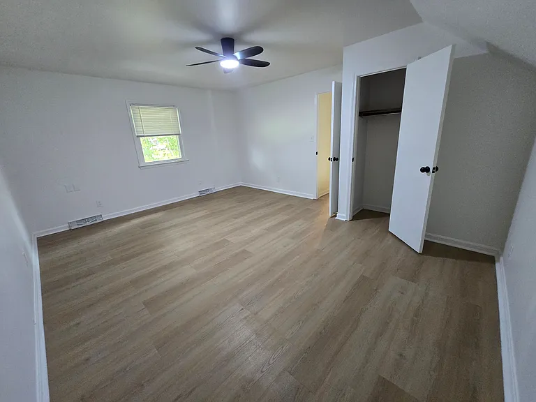 8311 N Birch Dr — Photo 22