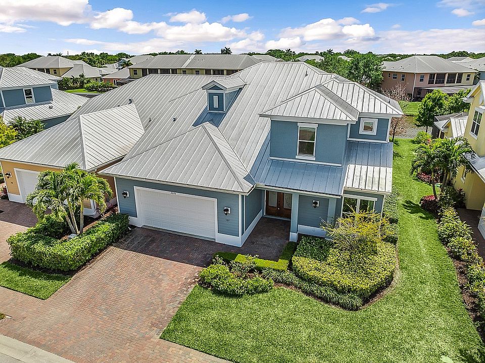 2020 Bridgepointe Cir 105, Vero Beach, FL 32967 Zillow