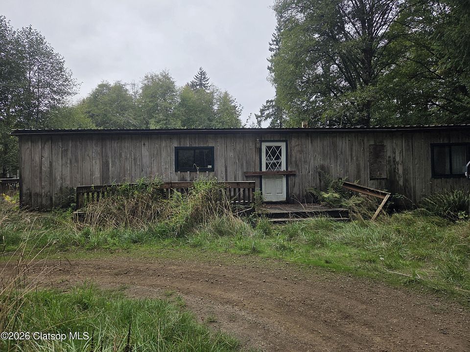 1st image of 82550 Vinemaple Rd