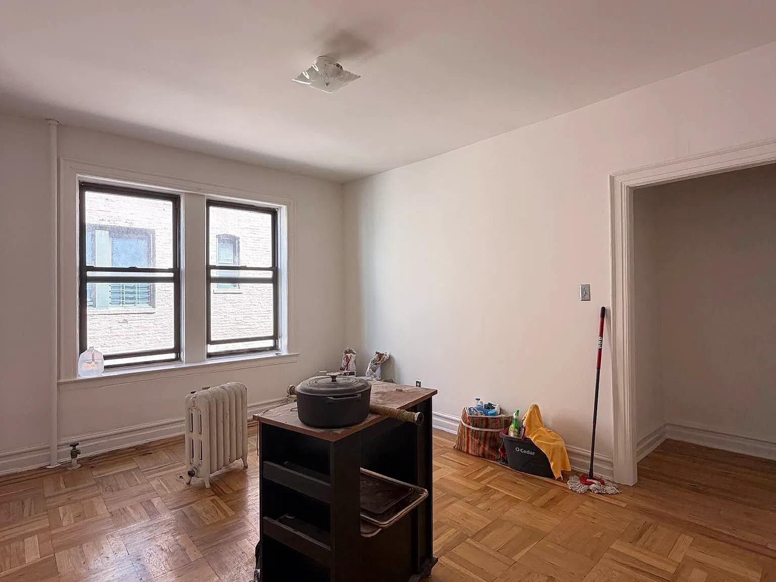 32-48 41st Street — Photo 3