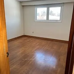 57 Corinthian Blvd — Photo 17