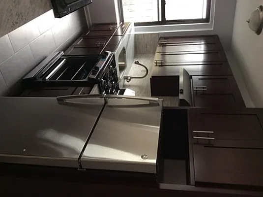 Rented by Besen Partners, LLC | media 6