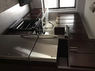 Rented by Besen Partners, LLC