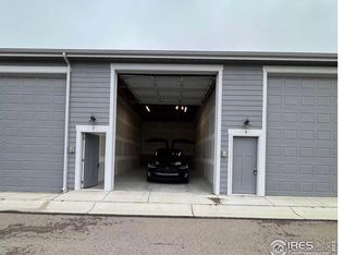 288 E Chestnut St #2, Windsor, CO 80550