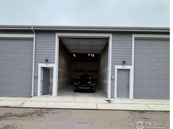 288 E Chestnut St #2, Windsor, CO 80550