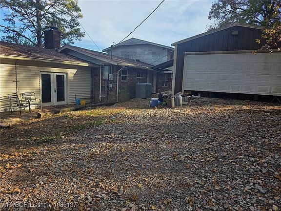 5th image of 5003 Highway 282