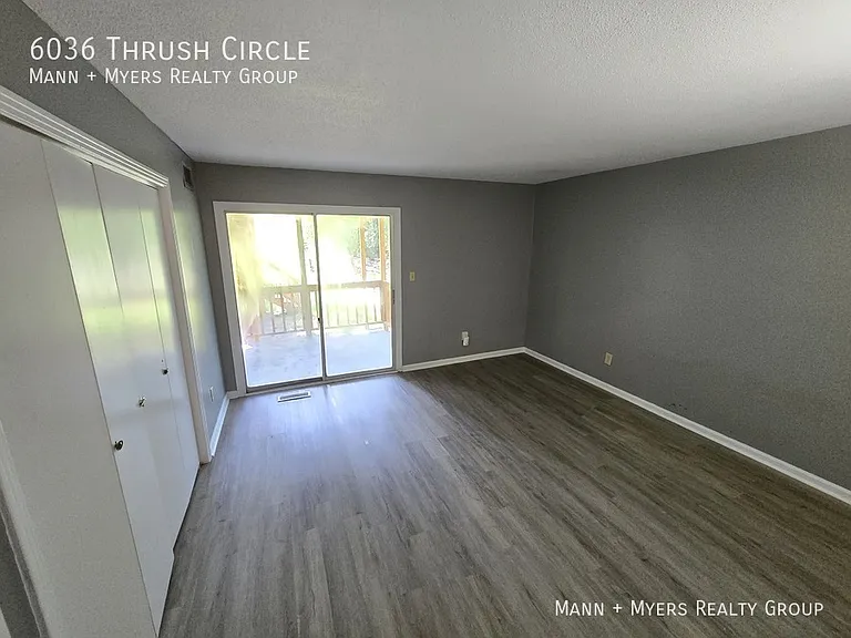 6036 Thrush Cir — Photo 5