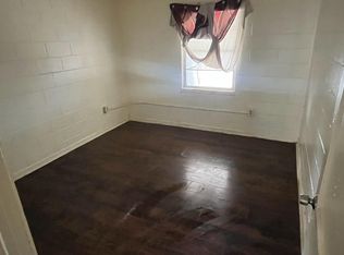 301 S. East Street - 9, Leesburg, FL 34748