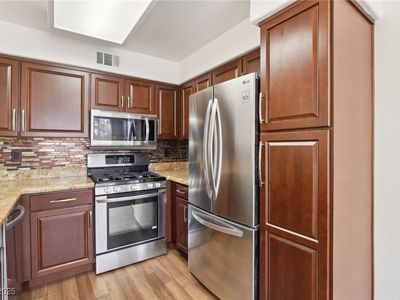 3225 Casey Dr UNIT 203, Las Vegas, NV, 89120