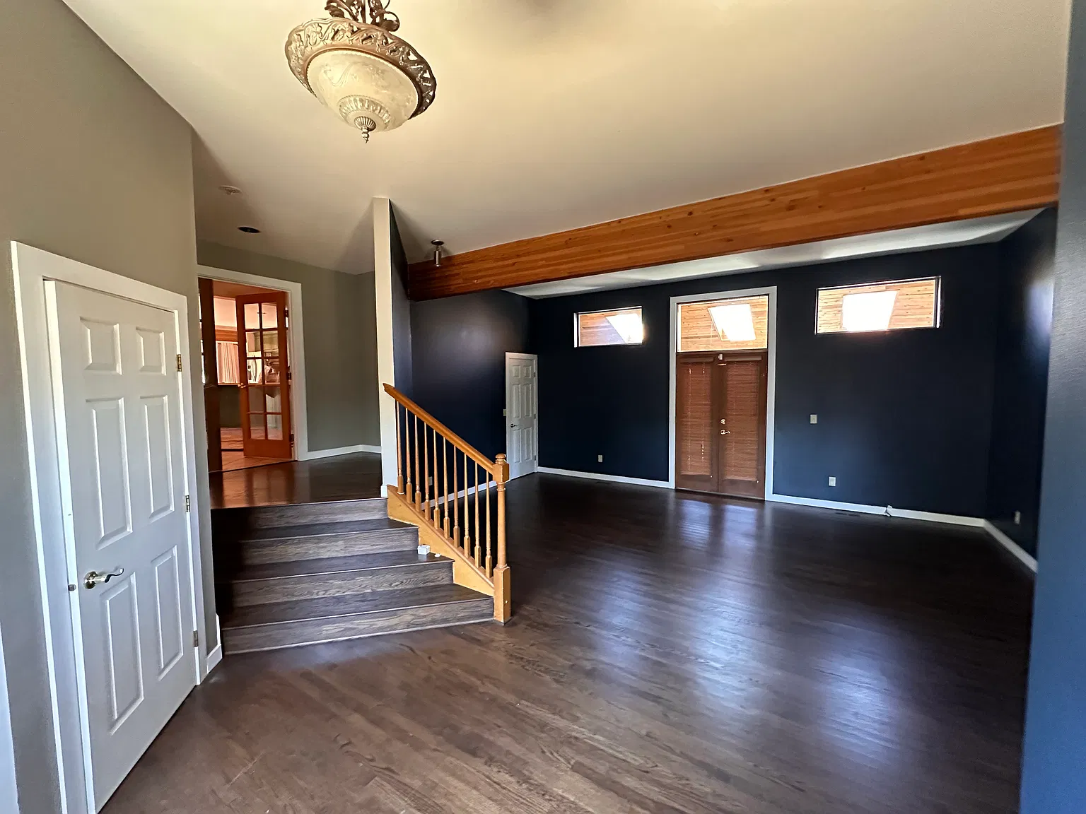 4806 N 22nd St — Photo 3