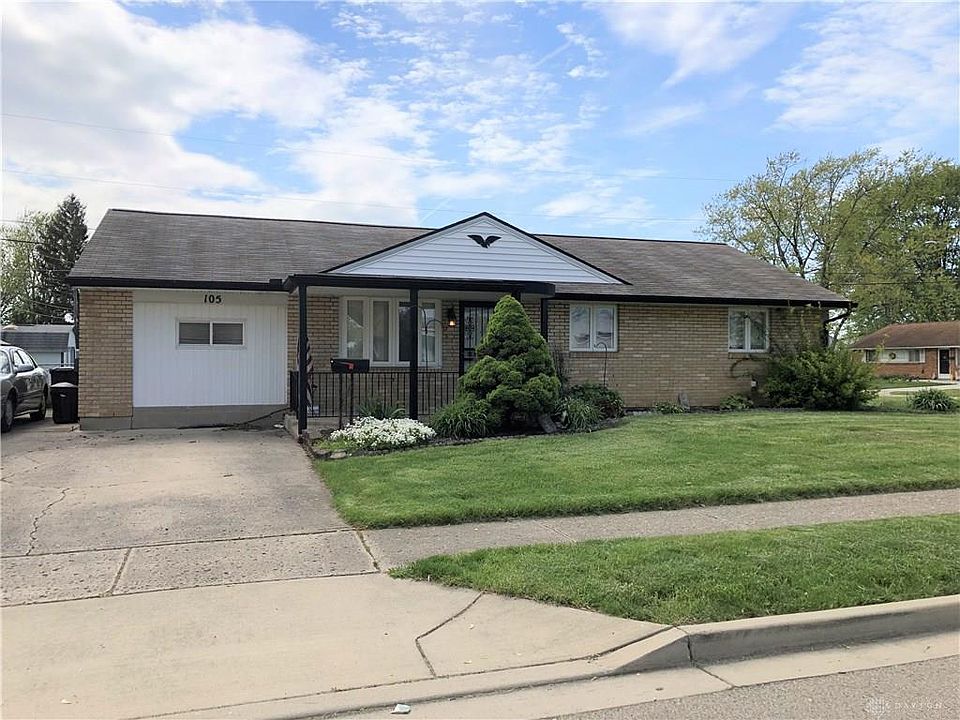 1st image of 105 Dellsing Dr