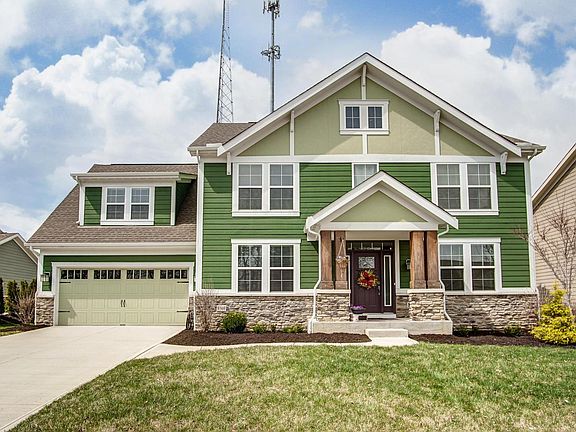 2nd image of 9569 Persimmon Pl