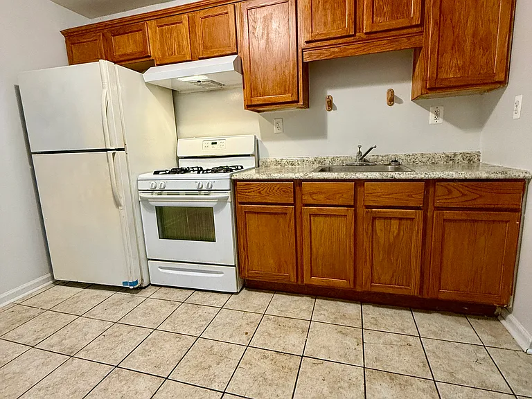 31543 Alpena Ct — Photo 2