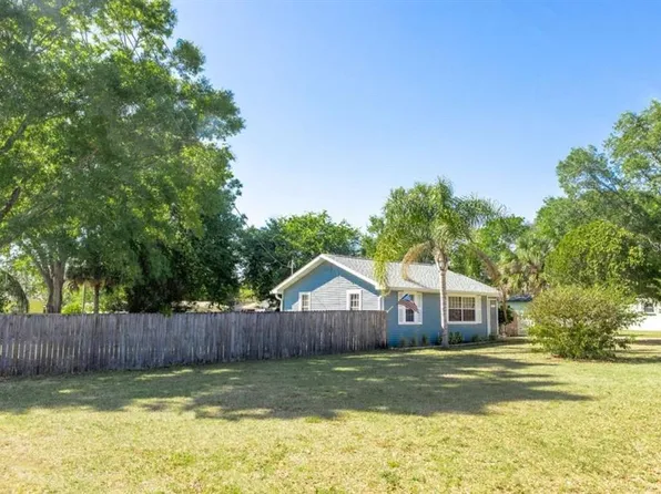 12706 Forest St, Tampa, FL 33612