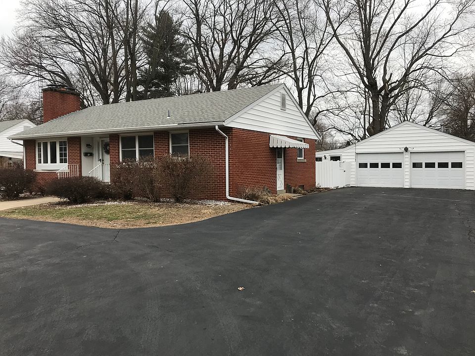 1st image of 1505 W Glenn Ave