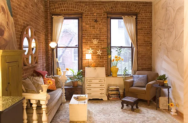 Sold by Key New York | media 9
