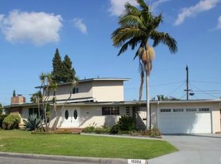 10304 Bellman Ave, Downey, CA 90241
