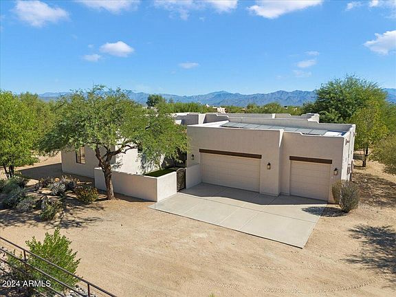 2nd image of 14428 E MONUMENT Drive