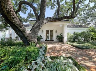 1 Mayborough Ln, San Antonio, TX 78257