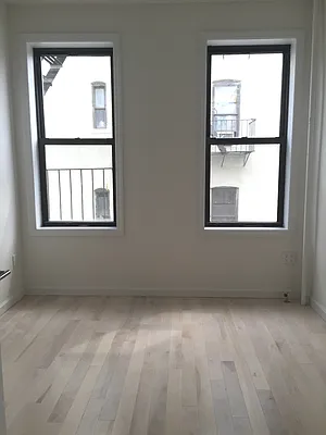 Rented by AD Real Estate Investors | media 10