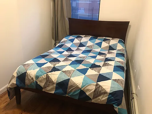 Rented by Avenues Real Estate | media 32