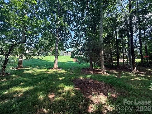 2951 Mathis Church Rd — Photo 27